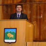 В администрации Мостовского района прошло расширенное планерное совещание 23