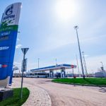 На Кубани в 2017 году на газификацию населенных пунктов выделят 240 млн рублей 15