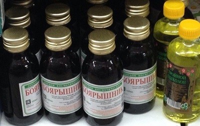 На Кубани ограничили реализацию спиртосодержащей непищевой продукции 1