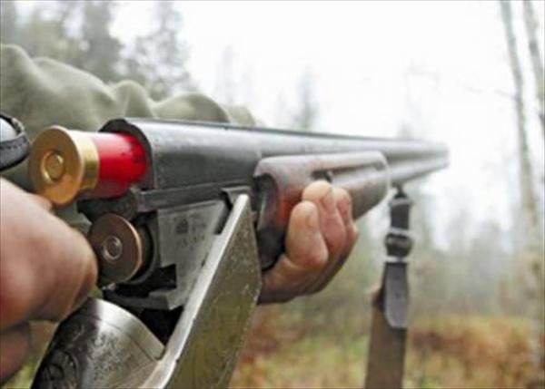 Житель Кубани, расстрелявший из охотничьего ружья супругу и тестя, признан виновным 25