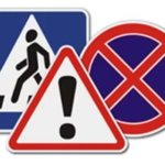 Прокуратурой Мостовского района проведена проверка исполнения законодательства о безопасности дорожного движения, в ходе которой выявлены нарушения федерального законодательства. 6
