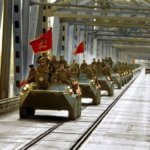 15 февраля исполнится 30 лет со дня вывода советских войск из Афганистана 17