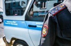 Прокуратурой Мостовского района проведена проверка исполнения требований 1