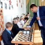 Играйте в шахматы — станете умнее 11