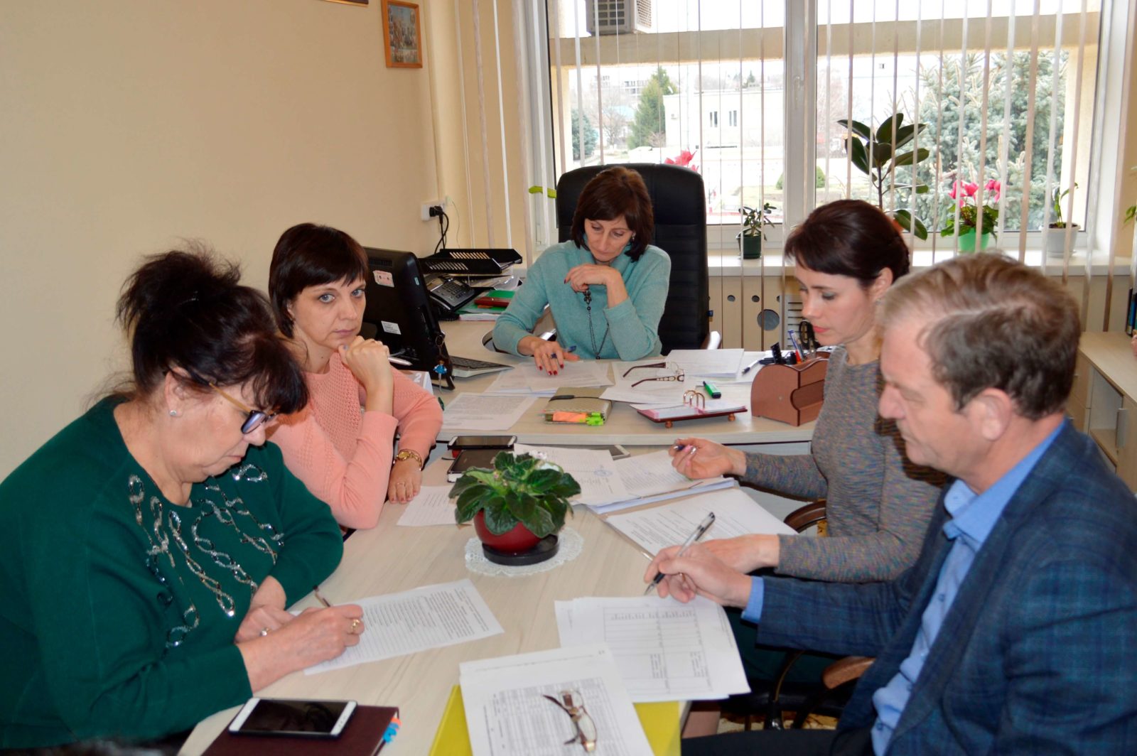 Ифнс 3. Налоговая мостовской. Налоговая мостовской. Ифнс 1 краснодар. Горького 190.