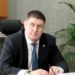 В Мостовском проведёт приём граждан врио замначальника краевого МВД 5