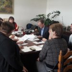 В Мостовском районе проверят организации, выплачивающие низкую заработную плату 7