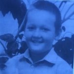 В Мостовском районе исчез девятилетний мальчик 18