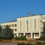 Мостовчанам предлагают обсудить стратегию социально-экономического развития Мостовского района 19