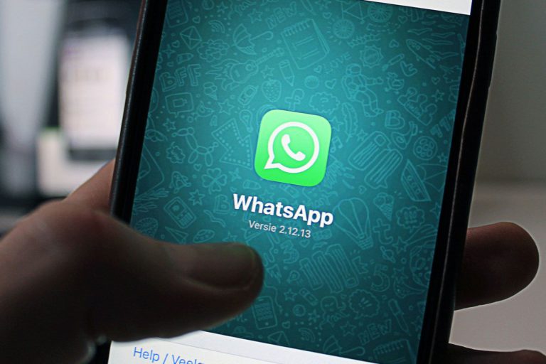 WhatsApp прекратит поддержку смартфонов с устаревшими версиями Android и iOS, а также всех гаджетов на базе Windows Phone 1