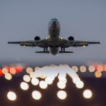 Аэропорт Краснодара запускает прямые авиарейсы в Мюнхен 1