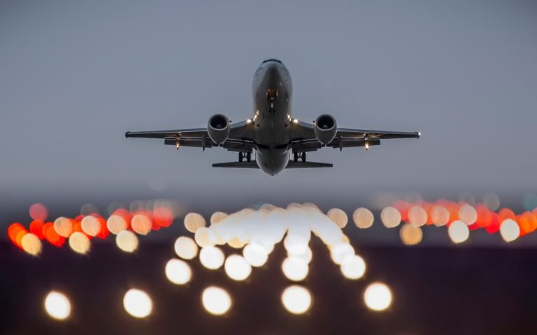 Аэропорт Краснодара запускает прямые авиарейсы в Мюнхен 1