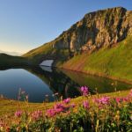 Заповедники Краснодарского края вошли в число самых привлекательных мест для экотуризма 13