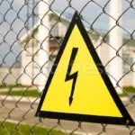 Нарушение правил электробезопасности в охранных зонах ЛЭП опасно для жизни 5