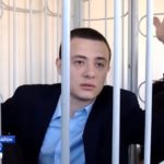 Адвокат осуждённого за убийство многодетной матери в Псебае Савелия Никифорова считает его невиновным 7
