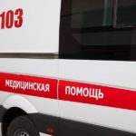 В Мостовском районе за сутки выявили три новых случая коронавируса 9