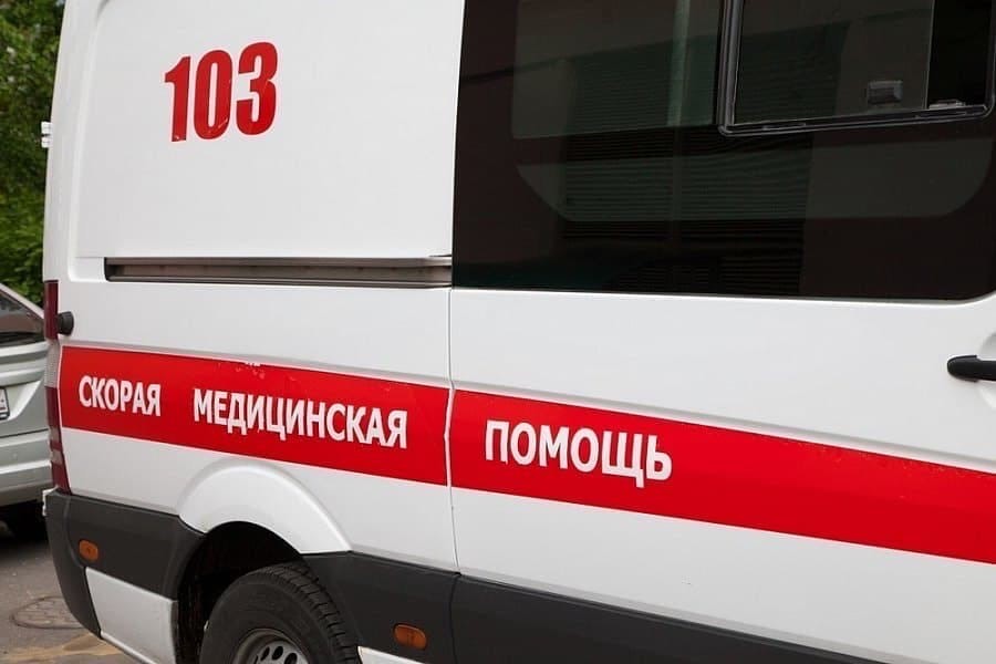 В Мостовском районе за сутки выявили три новых случая коронавируса 1