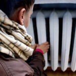 Тепло в квартиры Мостовского района дадут к концу недели 3
