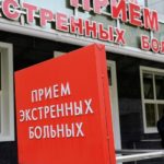 Шесть случаев инфицирования коронавирусом зафиксировано в Мостовском районе за последние два дня 13