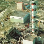 Чернобыльская катастрофа – одна из главных трагедий ХХ века 7