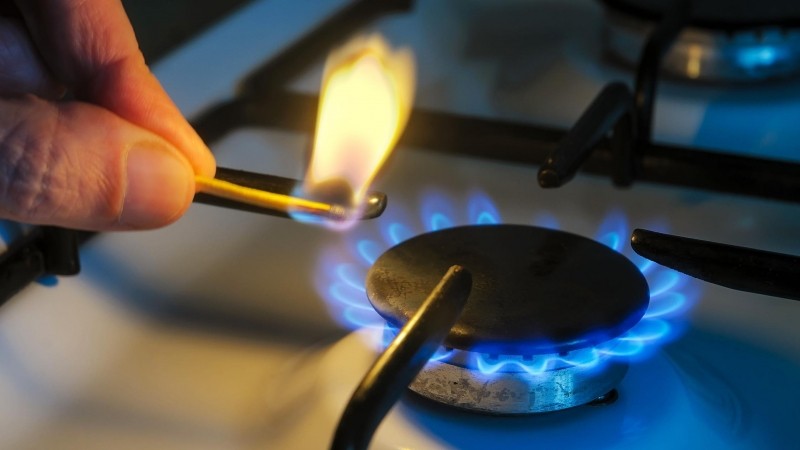 Генеральный директор ООО «Газпром межрегионгаз» Сергей Густов пообещал бесплатно провести газ в рамках догазификации в небольшие дома россиян 3