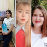 В школы Мостовского района пришли молодые педагоги 9