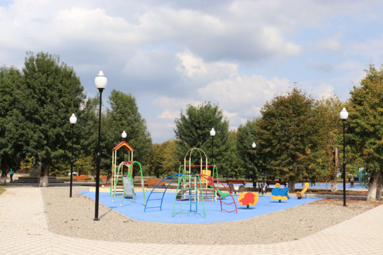 WhatsApp-Image-2021-09-09-at-14.40.26-1-1024x682