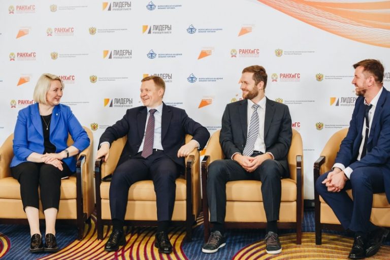 8-komand-kubani-borjutsja-za-zvanie-chempiona-proizvoditelnosti-9d66136