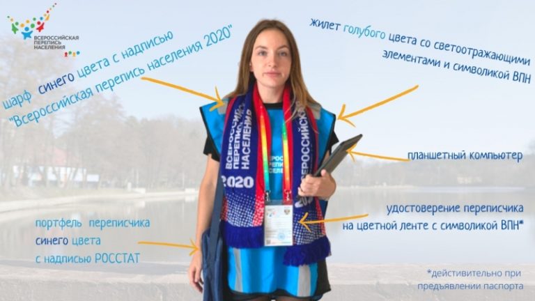 kak-uznat-perepischika-15-oktjabrja-nachnetsja-pervaja-v-istorii-strany-cifrovaja-perepis-naselenija-0be669c