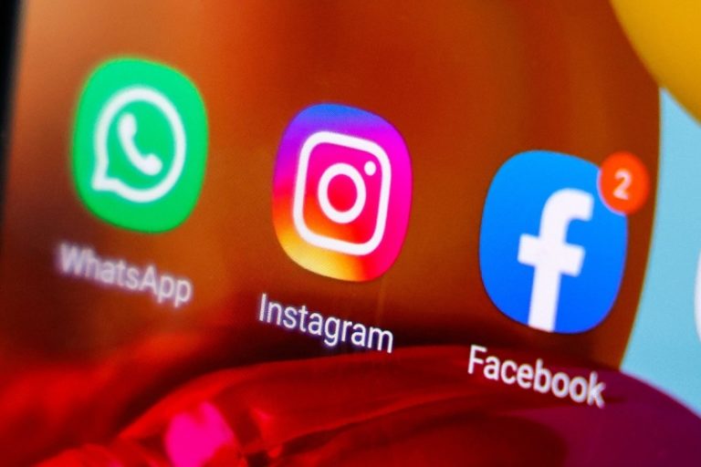 pochemu-proizoshjol-sboj-v-socsetjah-i-messendzherah-5b75277