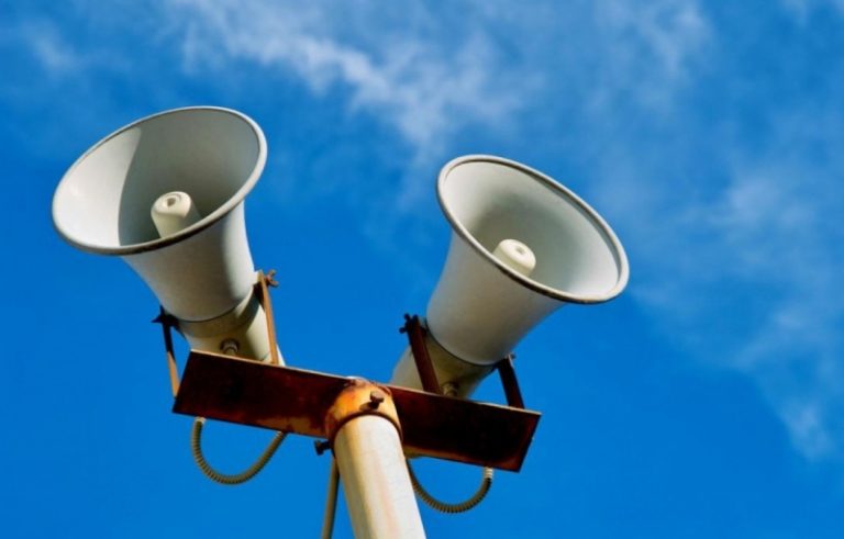 proverka-siren-06102021-29fdc2b