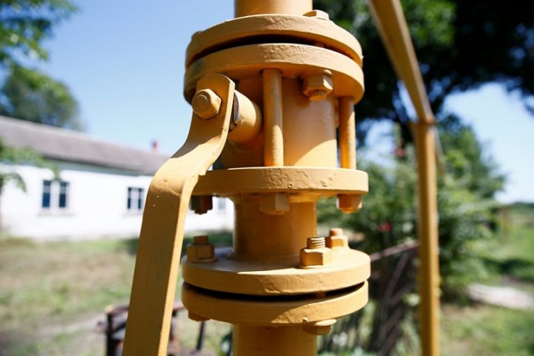 vse-rajony-kubani-smogut-uchastvovat-v-programme-besplatnoj-dogazifikacii-3da8dd8