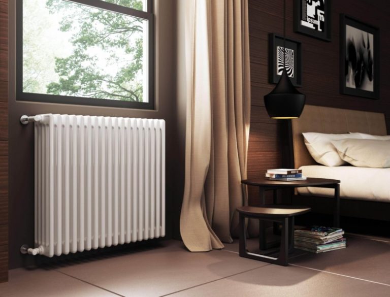 vse-socialnye-obekty-i-zhiloj-sektor-v-mostovskom-rajone-podkljucheny-k-otopleniju-e004e3c