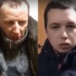 Страшная трагедия случилась в Костроме 4 января. Там двое неизвестных украли маленькую девочку, после чего малышку изнасиловали и убили 11