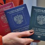 Новый порядок продления срока временного пребывания иностранных граждан и лиц без гражданства в Российской Федерации 11