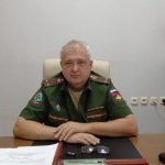 В военкомате Мостовского и Лабинского районов рассказали о деталях весеннего призыва 9