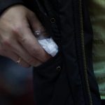 У 41-летнего жителя станицы Баговской на рабочем месте правоохранители обнаружили наркотические средства общей массой более 700 граммов 17