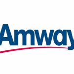 Amway уходит с российского рынка. Oriflame и Avon следующие? 5