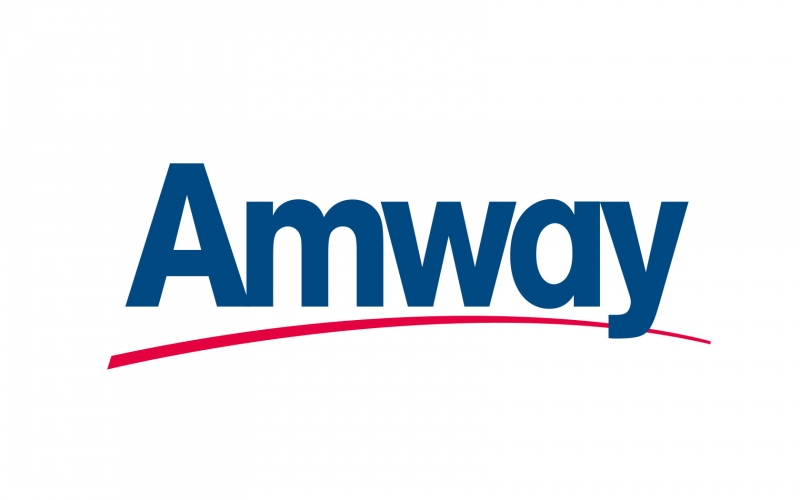 Amway уходит с российского рынка. Oriflame и Avon следующие? 3