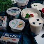 Крупное пищевое предприятие Кубани увеличит темпы производства сливочного масла 3