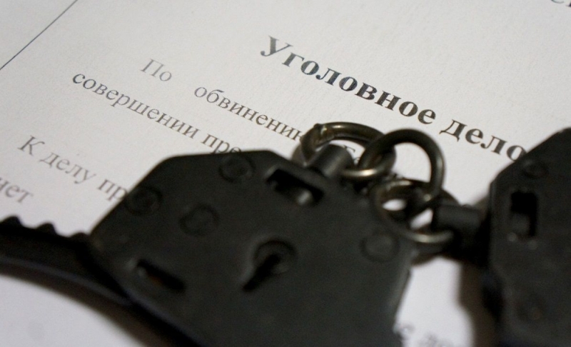 23-летний житель посёлка Мостовского продал чужое имущество через интернет