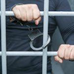 В Мостовском районе перед судом предстанет обвиняемый в присвоении денежных средств 5