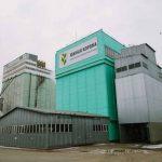 Брюховецкий завод подвел итоги участия в нацпроекте «Производительность труда» 7