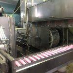 Кубанский производитель мороженого будет внедрять бережливые технологии благодаря нацпроекту «Производительность труда» 13