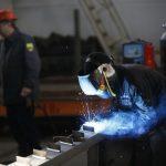 Вениамин Кондратьев: Краснодарский край досрочно выполнил показатели нацпроекта «Производительность труда» в 2022 году 18