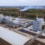 На маслоэкстракционном заводе Кубани приступили к внедрению бережливых технологий 19
