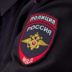 Длинные выходные, которые выдались на прошлой неделе, принесли полицейским Мостовского района много забот 11