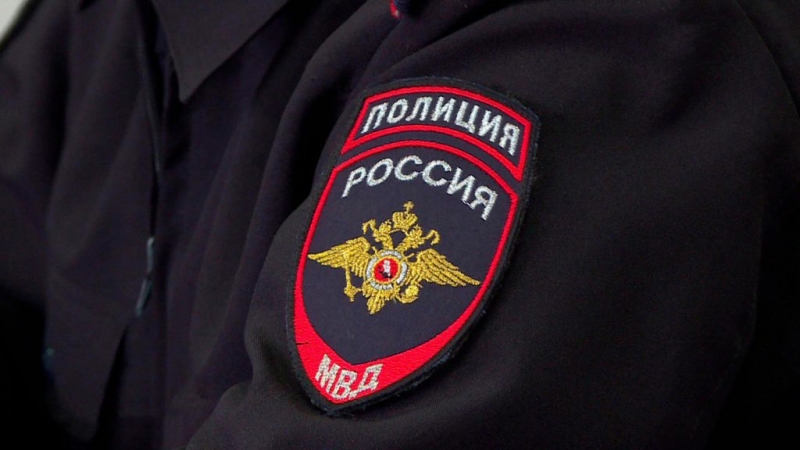 Длинные выходные, которые выдались на прошлой неделе, принесли полицейским Мостовского района много забот 3