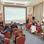 В Краснодарском крае начнет работу второй бизнес-лагерь «Мой бизнес» для самозанятых 1