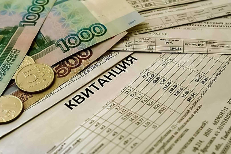 Напоминаем о возможности получения субсидии на ЖКУ 🏬 Жильцы,..